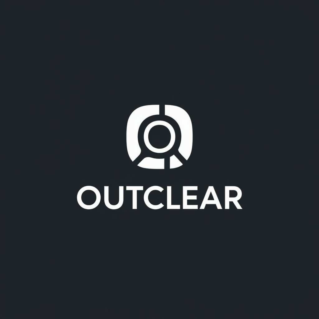 Outclear